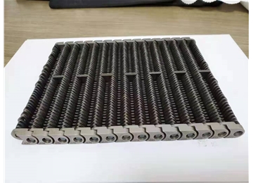 88毫米的無(wú)聲齒形鏈帶鏈輪