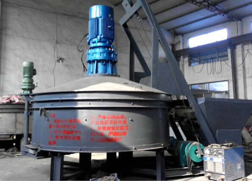 玻璃機械圖-提升機玻璃混料機電動開門