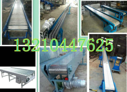 高溫?zé)徨懠斔蜋C(jī)