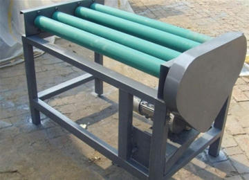 滾軸機(jī) 滾動(dòng)瓶體機(jī)器